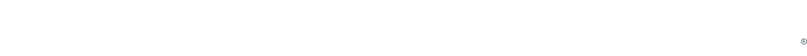 3d-secure