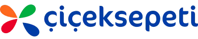 Çiçek Sepeti