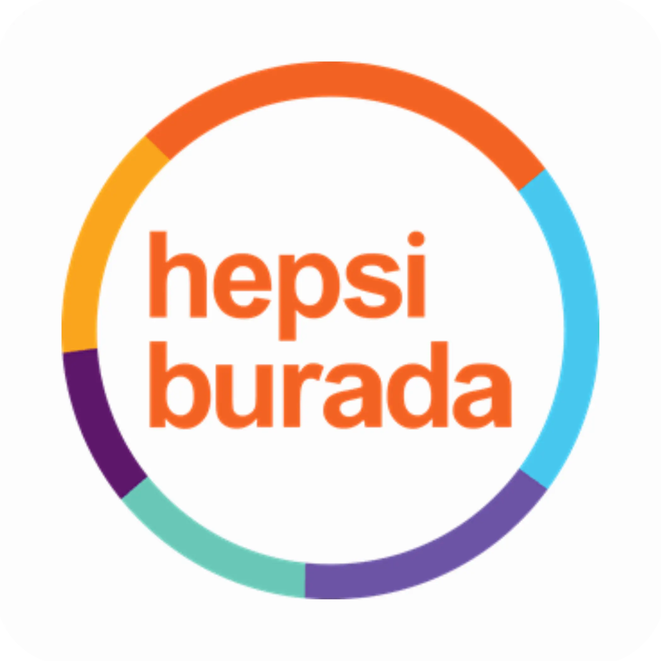 Hepsiburada